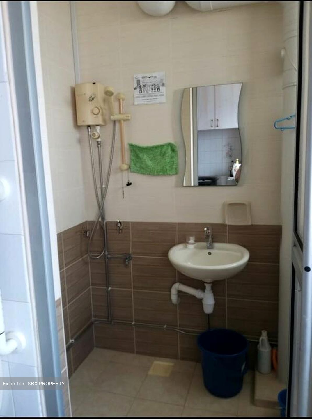 Blk 920 Jurong West Street 92 (Jurong West), HDB 4 Rooms #510319871